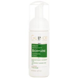 Guinot Bioxygene Cleansing Foam 150ml/5.07oz