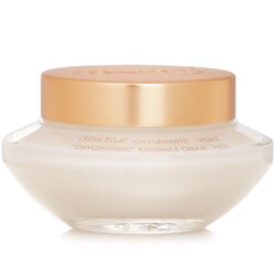 Guinot Krém na obličej pro kvalitnější okysličení pokožky 50ml/1.6oz