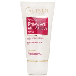 Guinot Dynamisant Маска для Лица против Усталости 50ml/1.6oz