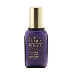 Estee Lauder Korekční sérum pro perfektní pleť (pro všechny typy pleti) 75ml/2.5oz