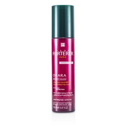 Rene Furterer Okara Radiance Enhancing Spray (For Color-Treated Hair) 150ml/5.07oz