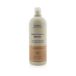 Aveda Кондиционер после Окрашивания Сохраняющий Цвет (для Окрашенных Волос) (Салонный Продукт) 1000ml/33.3oz