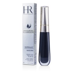 Helena Rubinstein Surrealist Everfresh Mascara - # 01 Surrealistic Black 3.7ml/0.12oz