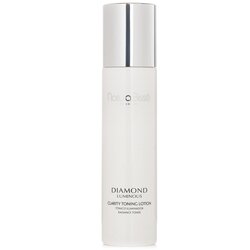 Natura Bisse Diamond White ClarityToning Lotion 200ml/7oz