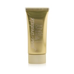Jane Iredale Glow Time Мінеральний ББ Крем Повного Покриття SPF 25 - ВВ7 50ml/1.7oz