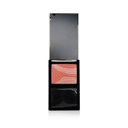 Sisley Phyto Blush Eclat أحمر خدود بخلاصات نباتية - # رقم 7g/0.24oz
