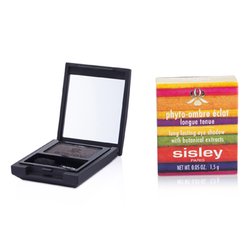 Sisley Sombra Phyto Ombre Eclat Eyeshadow - # 21 Black Diamond 1.5g/0.05oz