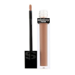 Sisley Phyto ملمع شفاه - رقم 1 زهري بيج 6ml/0.2oz