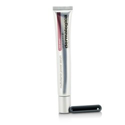 Dermalogica Multivitaminli Güclü Serum 22ml/0.75oz