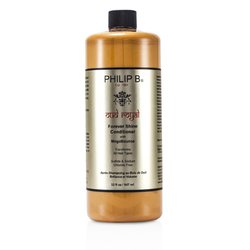 Philip B Oud Royal Forever Shine Conditioner with MegaBounce 947ml/32oz