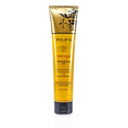 Philip B Oud Royal Gravity-Defying Gel 178ml/6oz