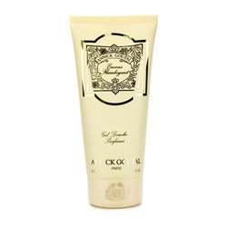 Annick Goutal Gel de Banho Encens Flamboyant Perfumed 150ml/5oz