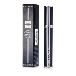 Givenchy Noir Couture Mascara - # 2 Brown Satin 8g/0.28oz