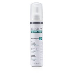Bosley Professional Strength Bos Defense Thickeing Treatment (For Normal to Fine Non Color-Treated Hair) 200ml/6.8oz