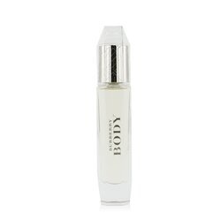 Burberry Body Eau De Toilette Spray (Unboxed) 60ml/2oz