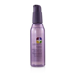 פיורולוגי Hydrate Shine Max מחליק שיער עם ברק (לשיער צבוע ומטופל) 125ml/4.2oz