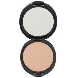Menaji HDPV Anti-Shine Powder - M (Medium) 10g/0.35oz