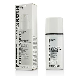 Peter Thomas Roth Ultra-Lite Oil-Free Moisturizer - For Normal To Oily Skin 50ml/1.7oz