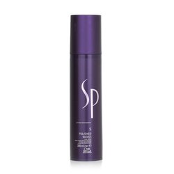 威娜 SP闪亮卷发乳霜 200ml/6.7oz