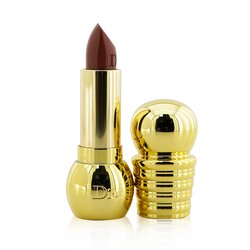 Christian Dior Diorific Lipstick (novo pakiranje) - No. 005 Glory 3.5g/0.12oz
