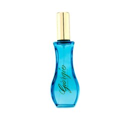 Giorgio Beverly Hills Woda toaletowa Giorgio Blue Eau De Toilette Spray 90ml/3oz