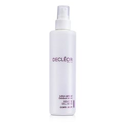 Decleor Oshibori Лосьон (Салонный Продукт) 250ml/8.4oz