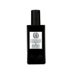 Robert Piguet Douglas Hannant Eau De Parfum Spray 100ml/3.4oz