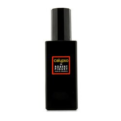 Robert Piguet Woda perfumowana Calypso Eau De Parfum Spray 50ml/1.7oz