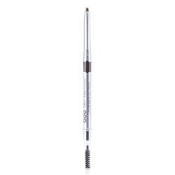 Billion Dollar Brows قلم حواجب عالمي 0.27g/0.009oz