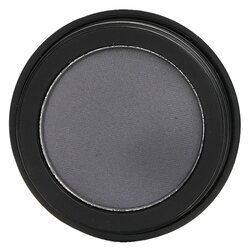 Billion Dollar Brows Brow Powder - Raven 2g/0.07oz