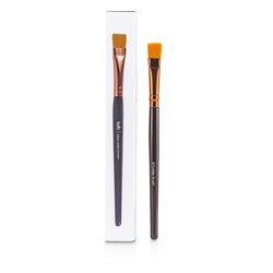 Billion Dollar Brows Pędzelek do makijażu brwi Smudge Brush -