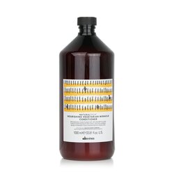 Davines Natural Tech Nourishing Vegetarian Miracle Conditioner (For Dry, Brittle Hair) 1000ml/33.8oz