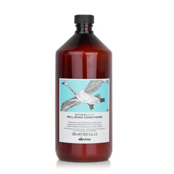 Davines Natural Tech Комфортный Кондиционер 1000ml/33.8oz