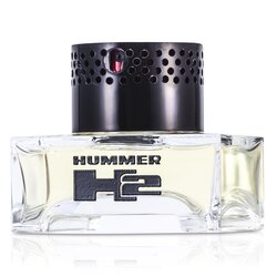 Hummer H2 toaletna voda u spreju 30ml/1.4oz