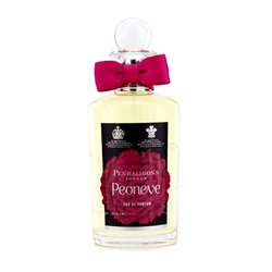 Penhaligon's Peoneve أو دو برفوم بخاخ 100ml/3.4oz
