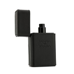 Acqua Di Parma Colonia Essenza Eau De Cologne -matkasuihke 22004 30ml/1oz