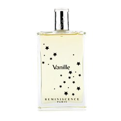 Reminiscence Vanille Eau De Toilette Spray 100ml/3.4oz