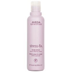Aveda Loção corporal Stress Fix Body Lotion 200ml/6.7oz