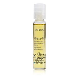 Aveda Kuracja łagodząca do ciała Stress Fix Concentrate 7ml/0.24oz
