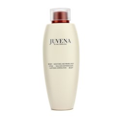 Juvena Smoothing & Firming Body Lotion 200ml/6.8oz