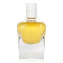 Hermes Jour D'Hermes Парфюмированная Вода Спрей Заполняемая 85ml/2.87oz