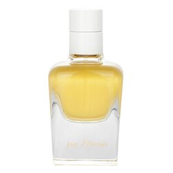 Hermes Jour D'Hermes Eau De Parfum Refillable Spray 50ml/1.6oz
