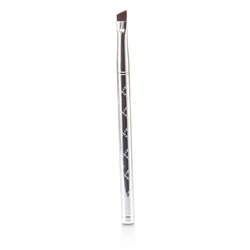 By Terry Eyeliner Brush - Angled 2 -
