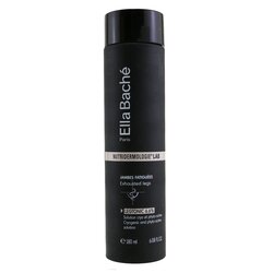 Ella Bache Emulsja do nóg Legtonic 6.6% 180ml/6oz