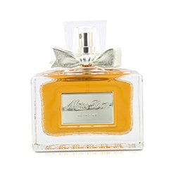 Christian Dior Woda perfumowana Miss Dior Le Parfum Spray 75ml/2.5oz