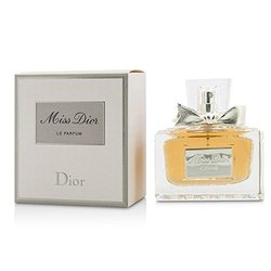 Christian Dior Woda perfumowana Miss Dior Le Parfum Spray 40ml/1.35oz