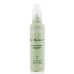 Aveda Spray zwiększający obiętość włosów Pure Abundance Volumizing Hair Spray 200ml/6.7oz