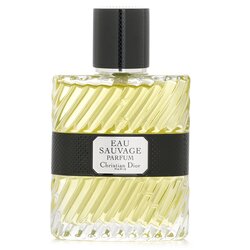 Christian Dior Eau Sauvage Eau De Parfum Spray 50ml/1.7oz