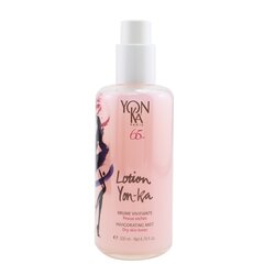 Yonka Essentials Lotion Yon-Ka - Invigorating Mist (Dry Skin Toner) 200ml/6.76oz