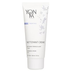 Yonka Essentials Nettoyant Cream 100ml/3.53oz